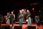 Thumbs/tn_Halve finale European Battle of the Coverbands 005.jpg